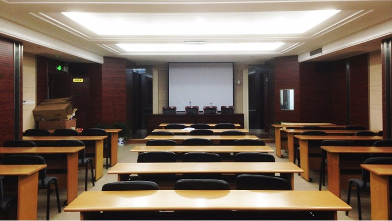 麥景龍住房制度改革辦辦公室案例 麥景龍住房制度改革辦辦公室案例